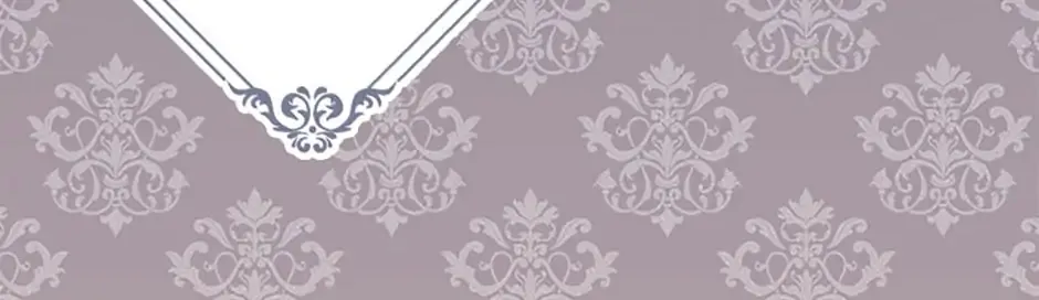 Catherine's Key to a Happy Life