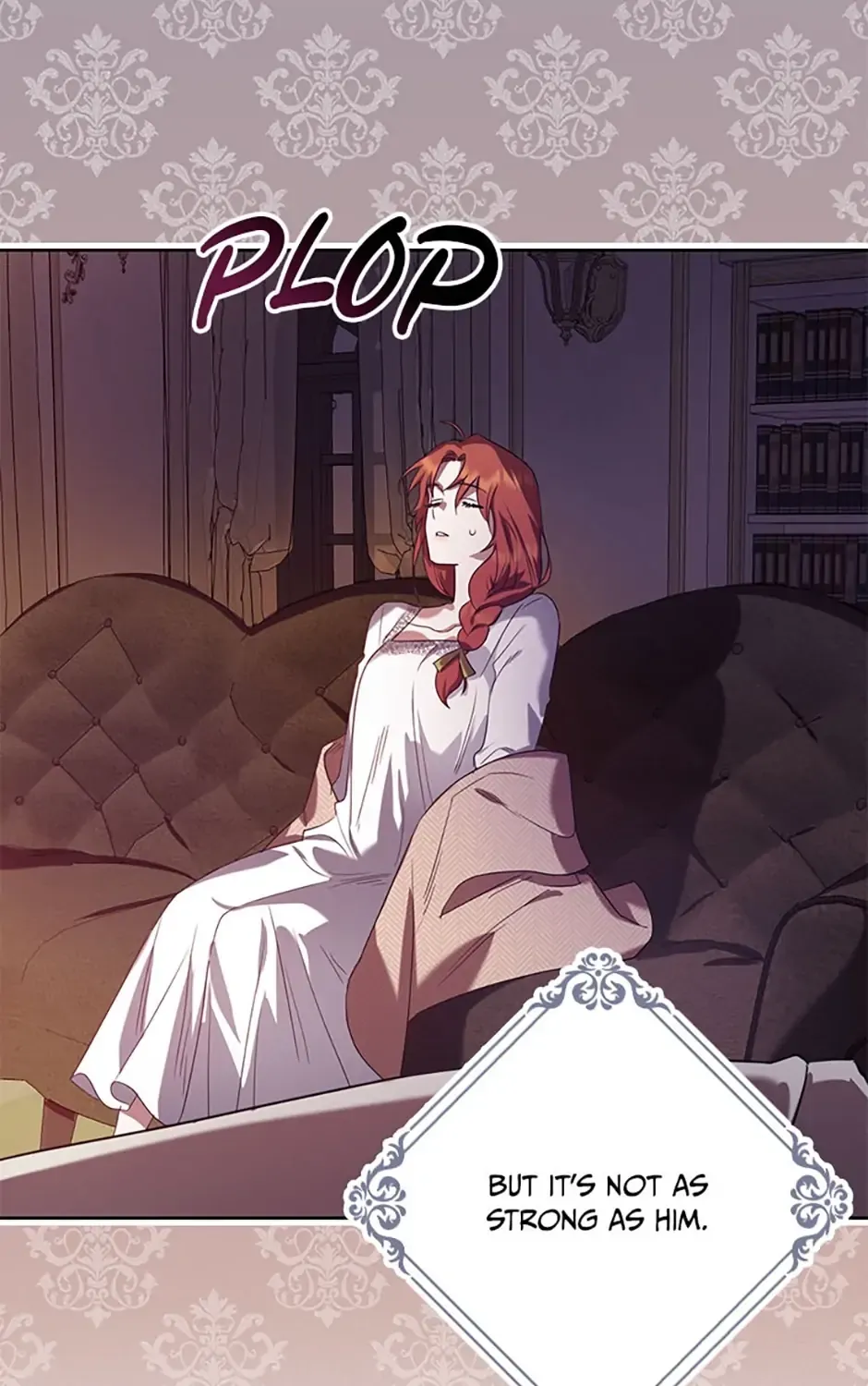 Catherine's Key to a Happy Life