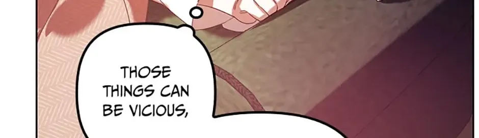 Catherine's Key to a Happy Life