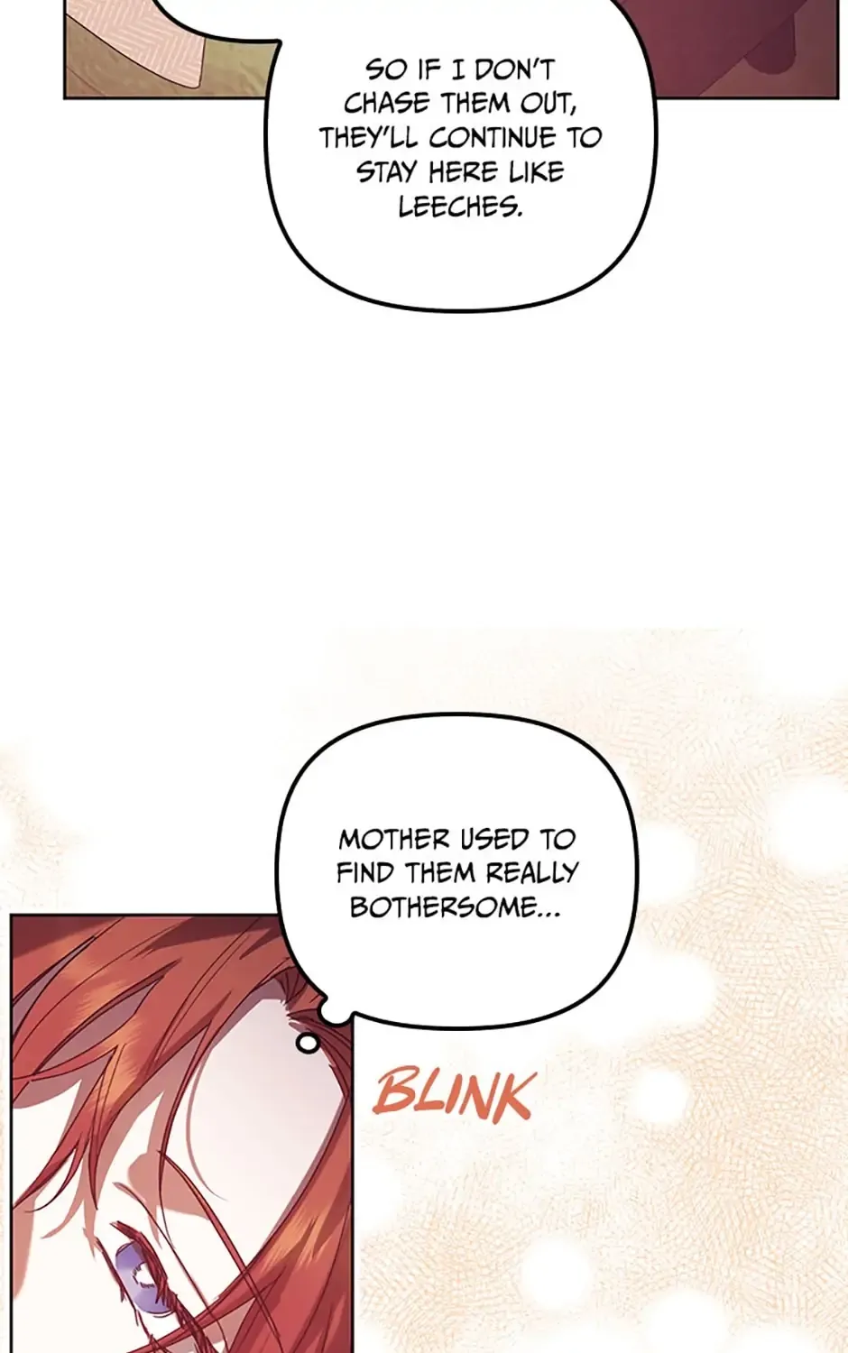 Catherine's Key to a Happy Life