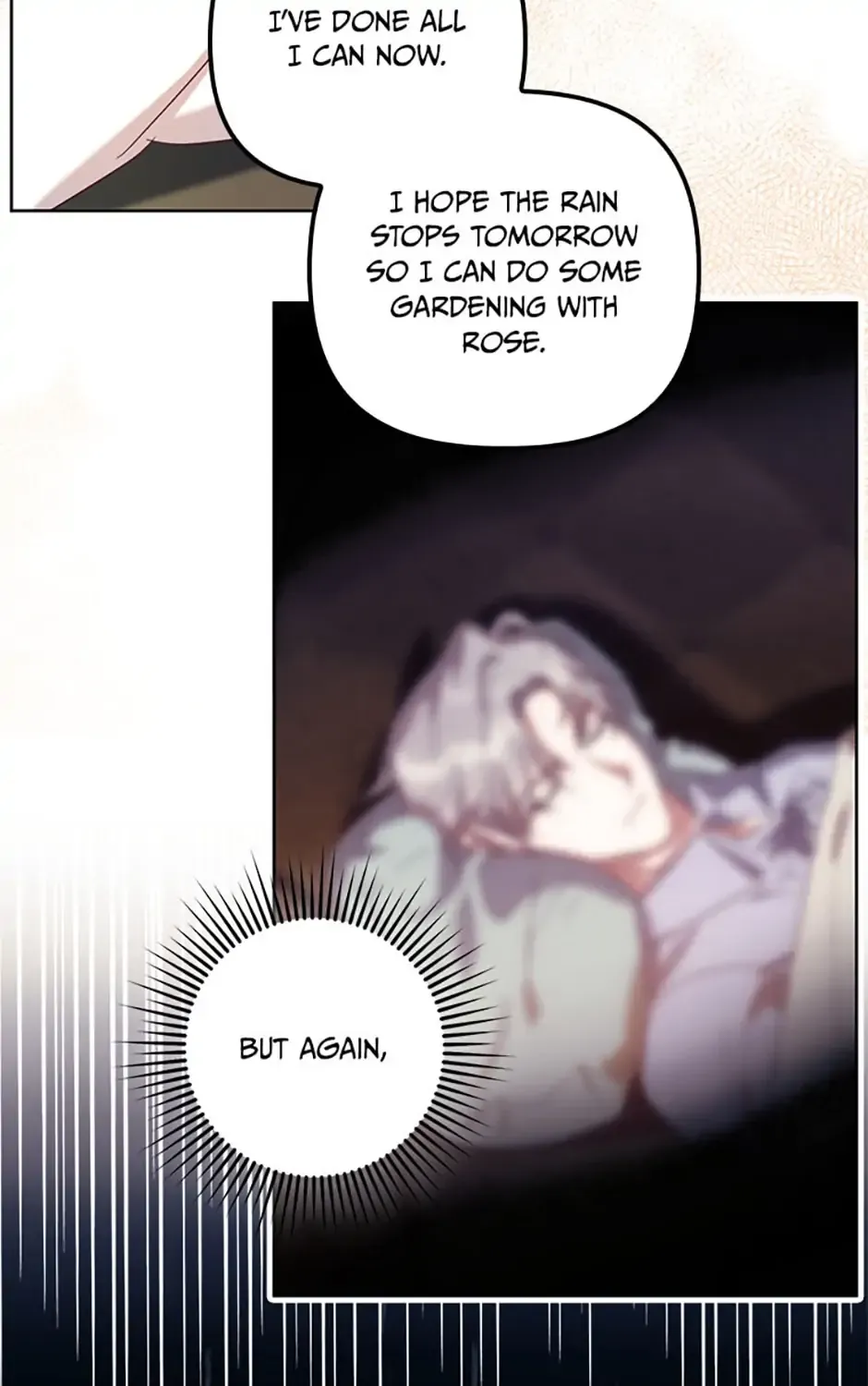 Catherine's Key to a Happy Life