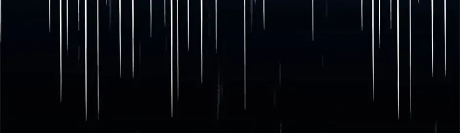 Catherine's Key to a Happy Life