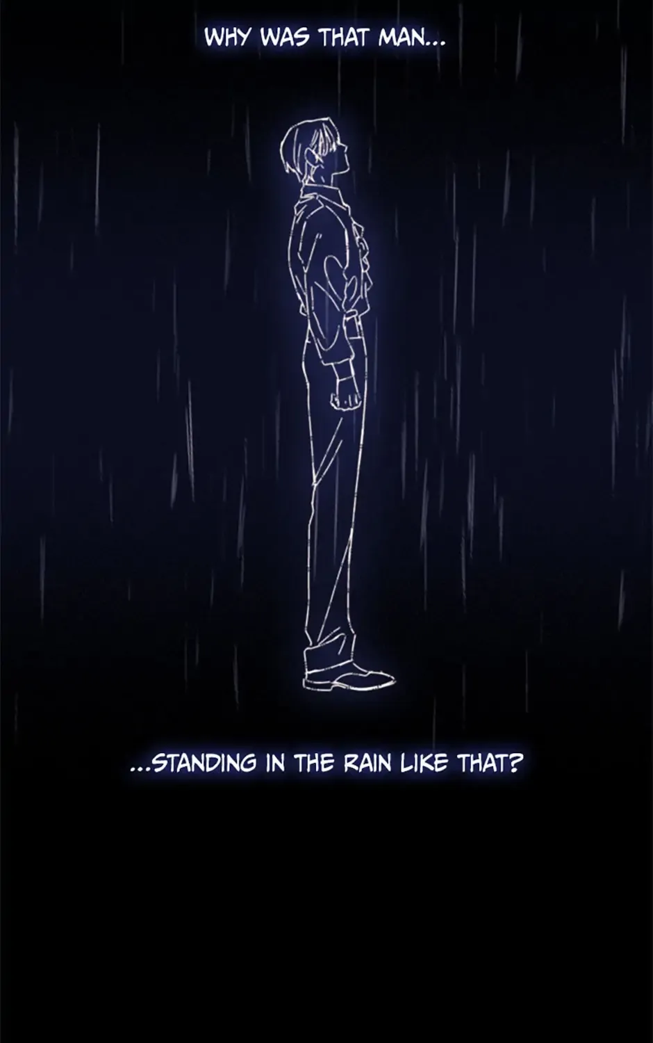 Catherine's Key to a Happy Life