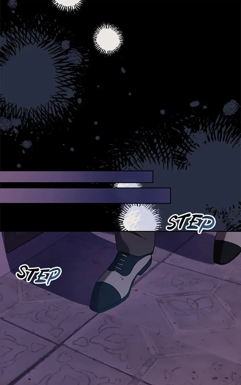 Catherine's Key to a Happy Life