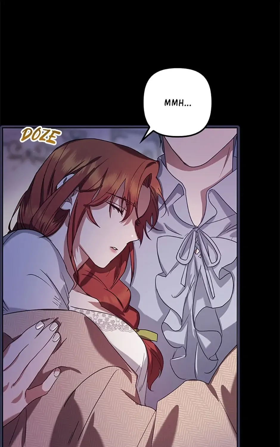 Catherine's Key to a Happy Life