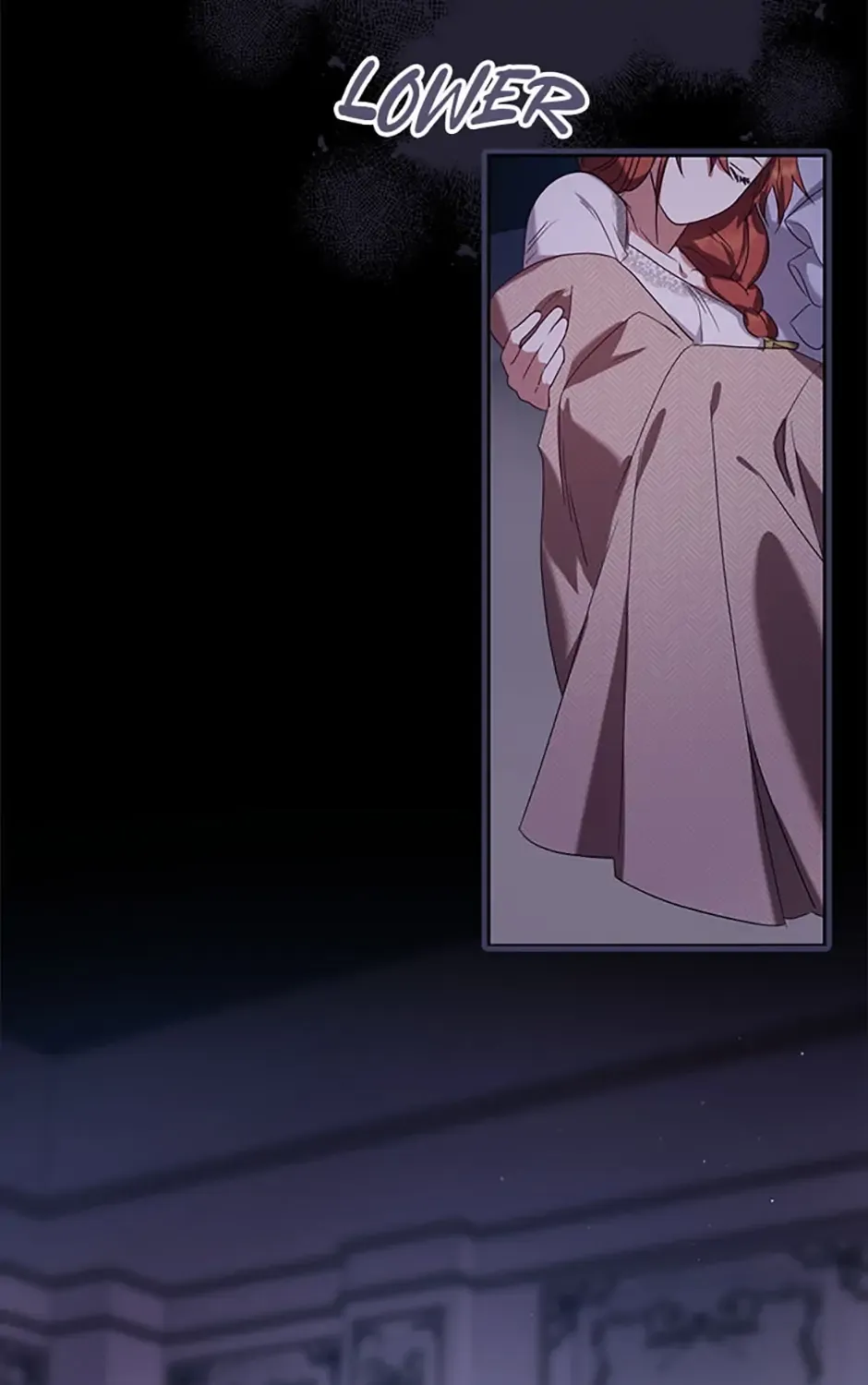 Catherine's Key to a Happy Life