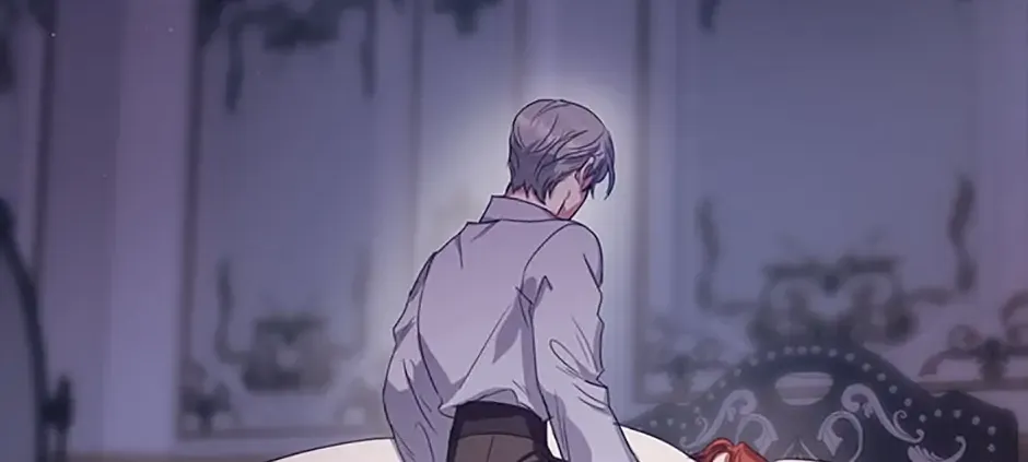 Catherine's Key to a Happy Life