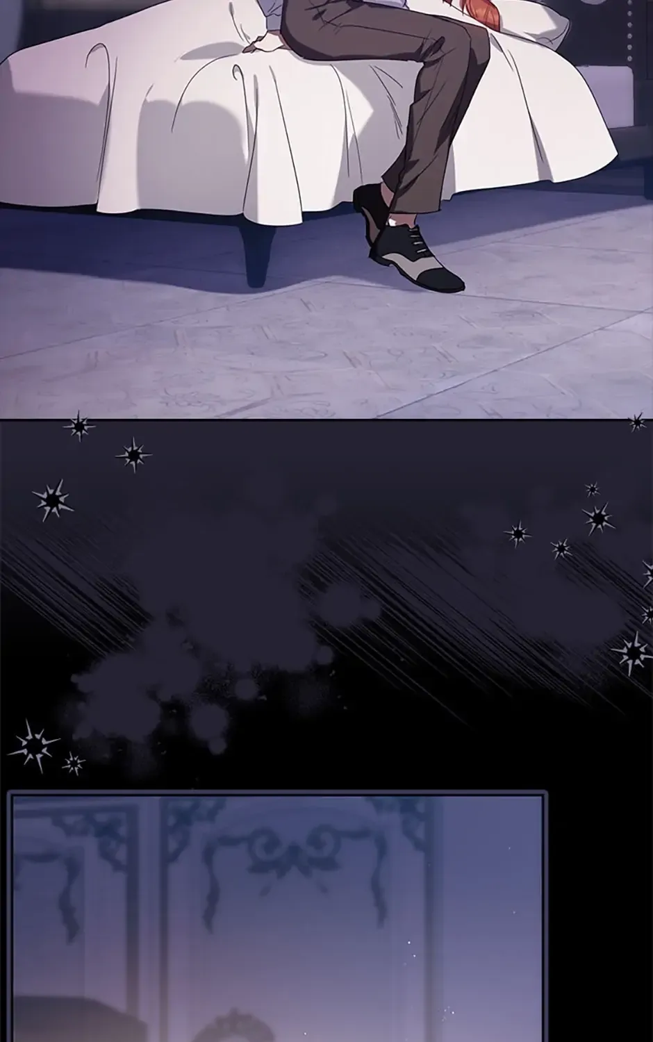 Catherine's Key to a Happy Life