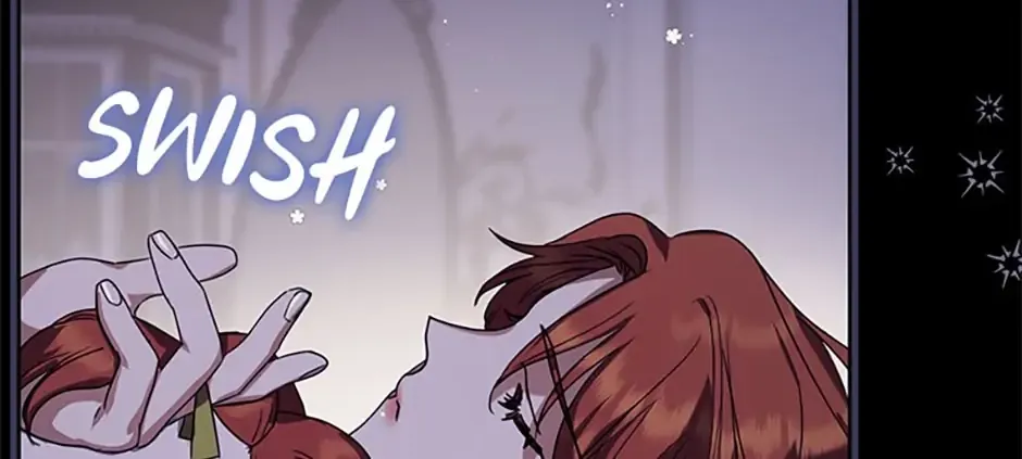 Catherine's Key to a Happy Life