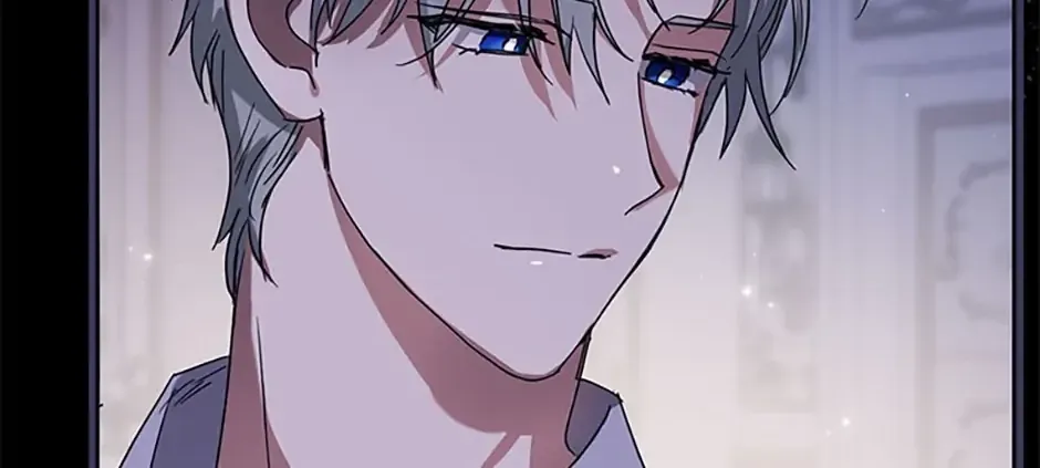 Catherine's Key to a Happy Life