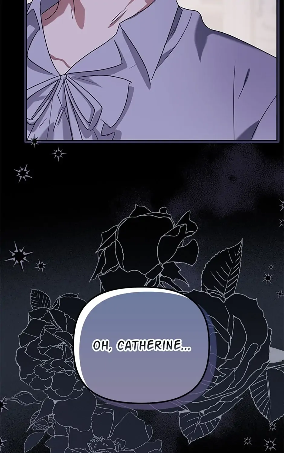 Catherine's Key to a Happy Life