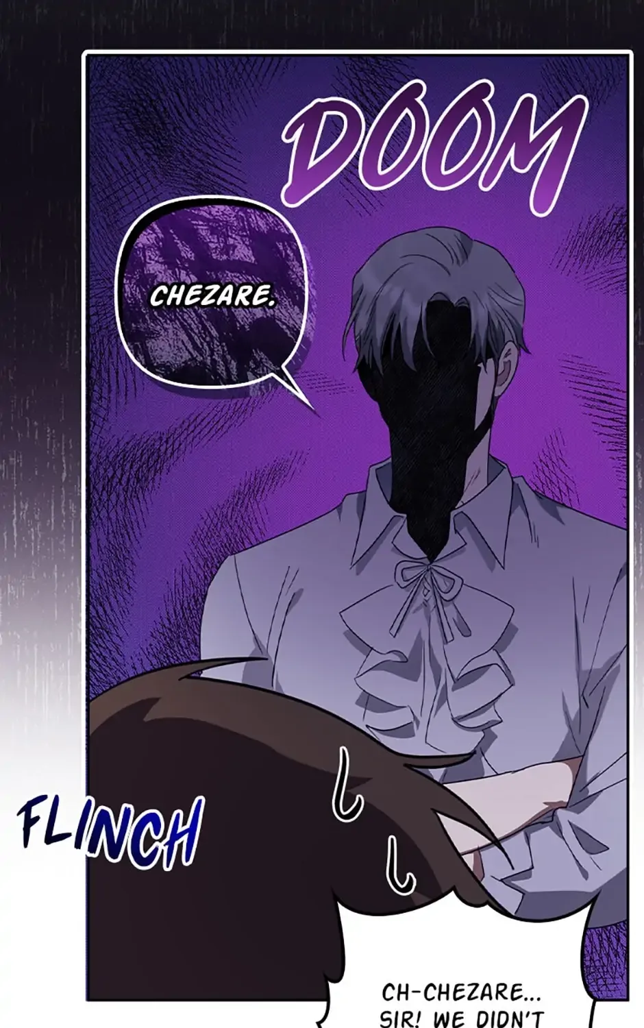 Catherine's Key to a Happy Life