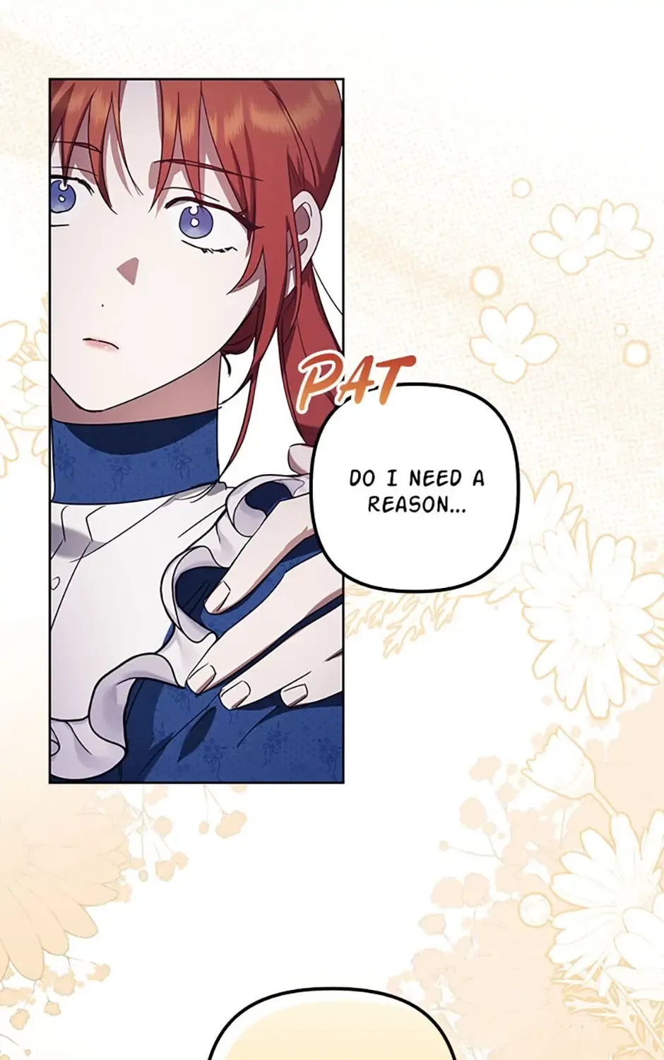 Catherine's Key to a Happy Life