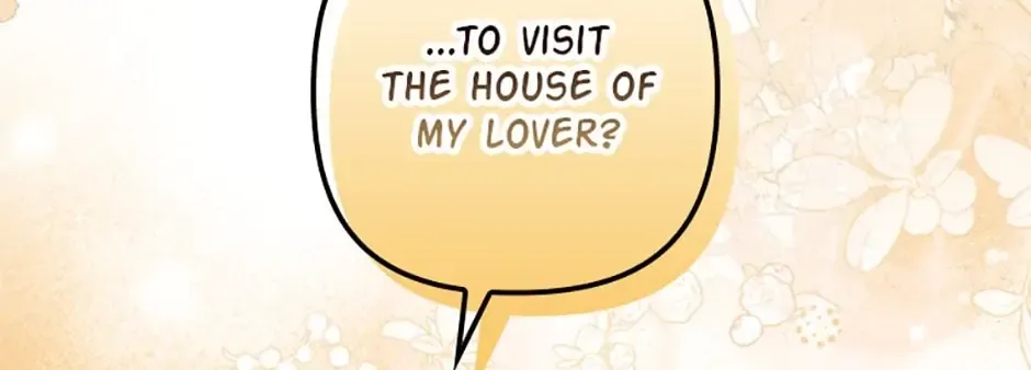 Catherine's Key to a Happy Life