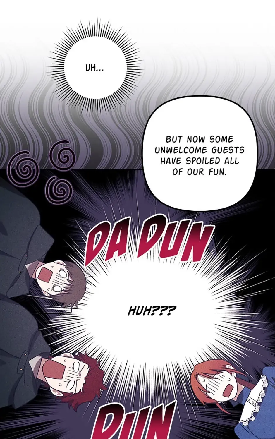 Catherine's Key to a Happy Life