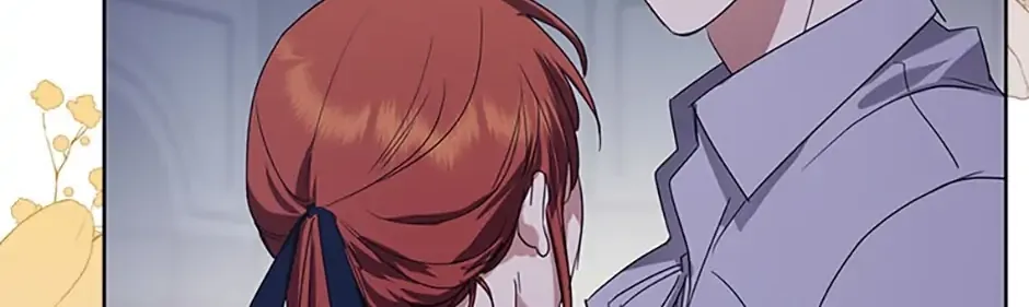 Catherine's Key to a Happy Life