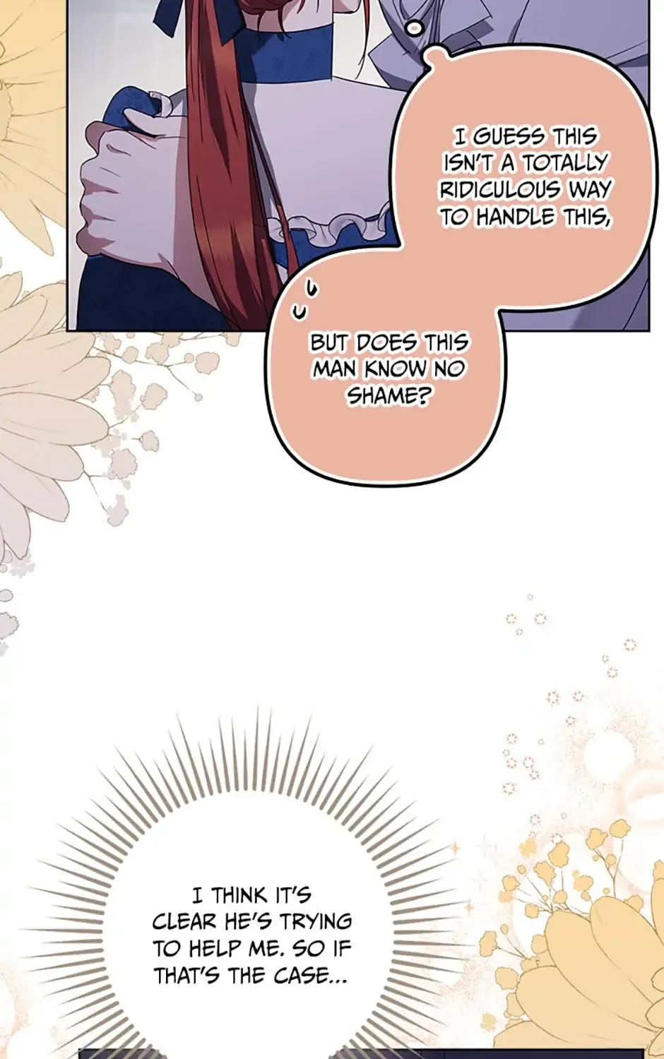 Catherine's Key to a Happy Life