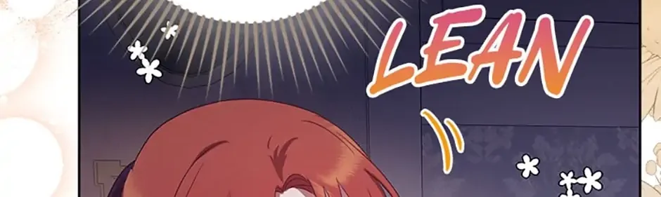 Catherine's Key to a Happy Life