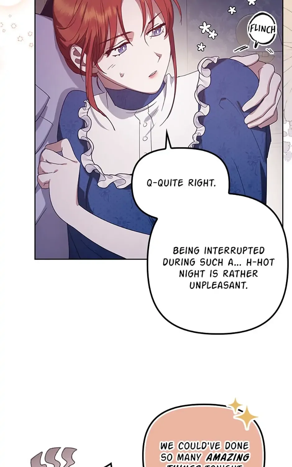 Catherine's Key to a Happy Life