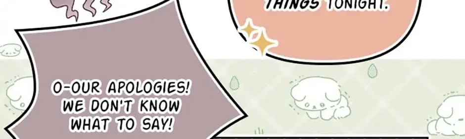 Catherine's Key to a Happy Life