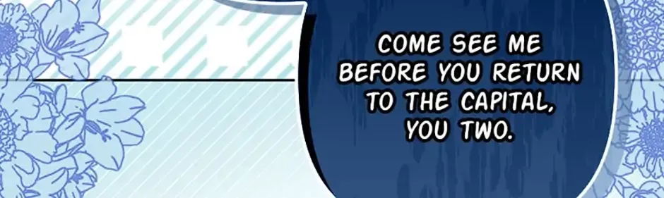 Catherine's Key to a Happy Life