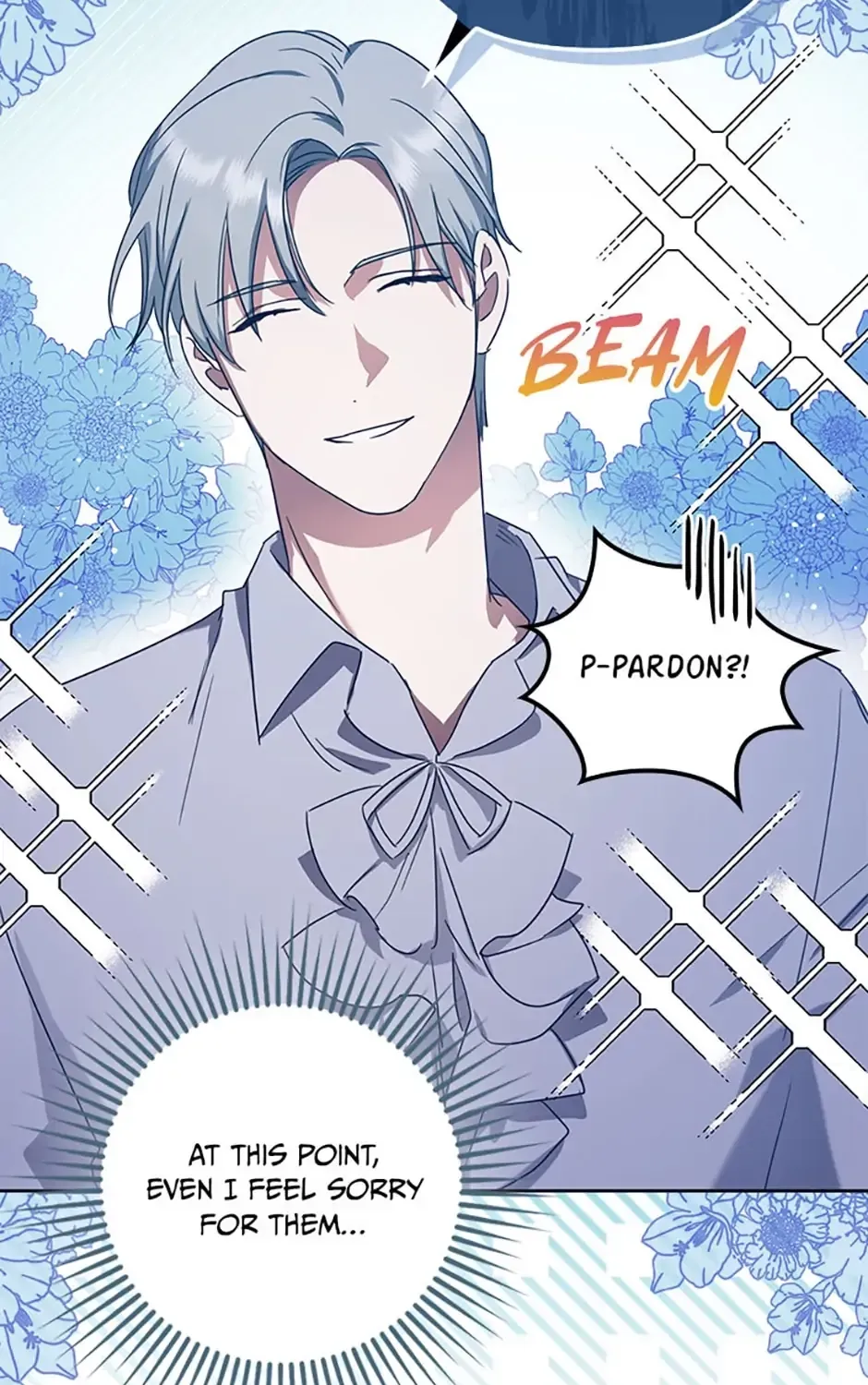 Catherine's Key to a Happy Life