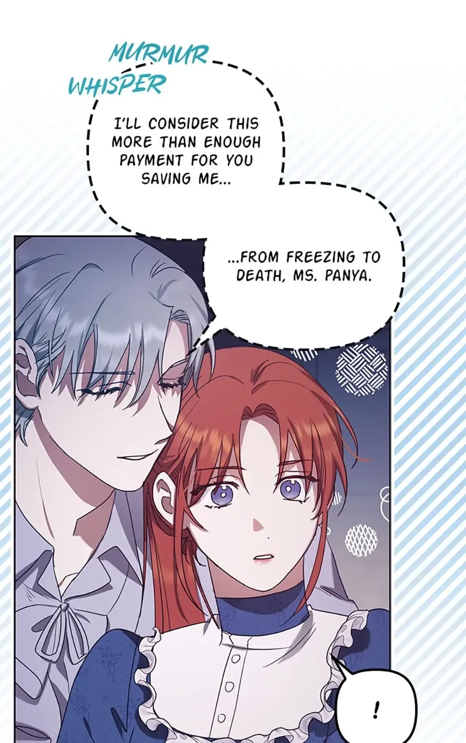 Catherine's Key to a Happy Life