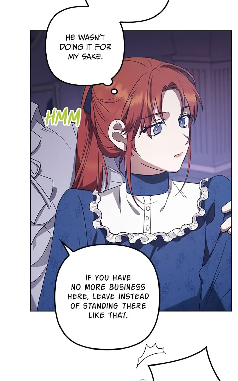 Catherine's Key to a Happy Life