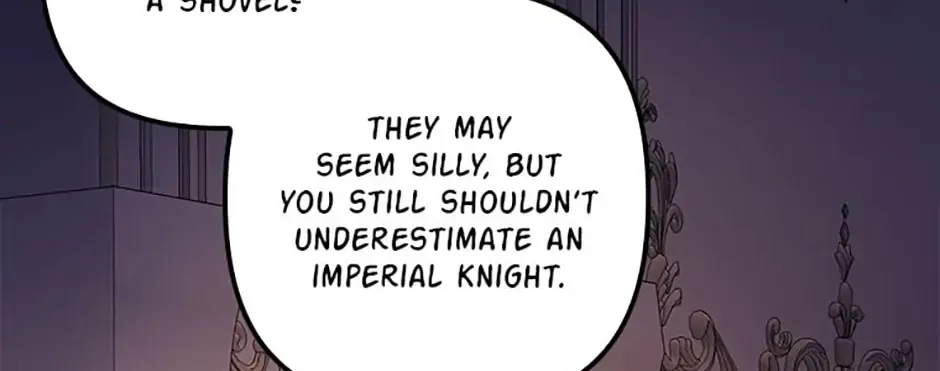 Catherine's Key to a Happy Life