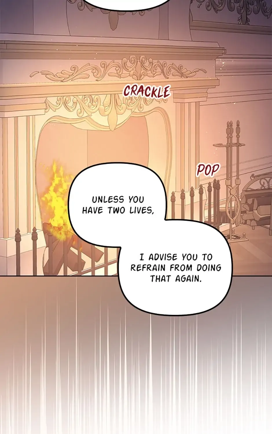 Catherine's Key to a Happy Life