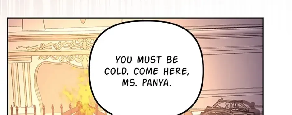 Catherine's Key to a Happy Life