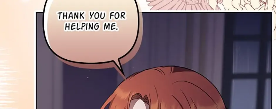 Catherine's Key to a Happy Life