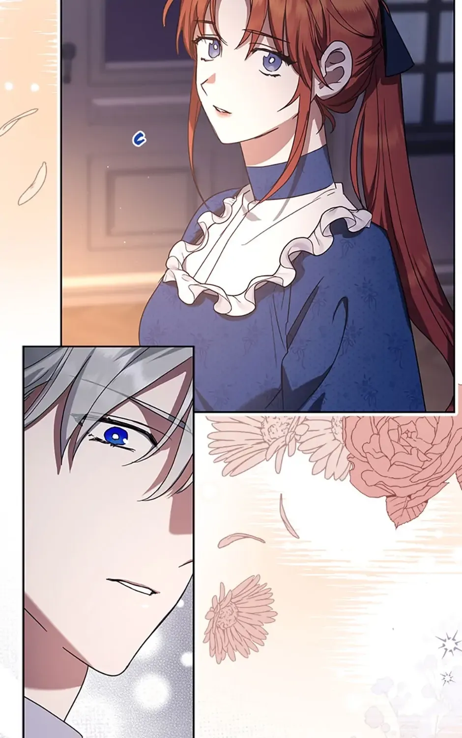 Catherine's Key to a Happy Life