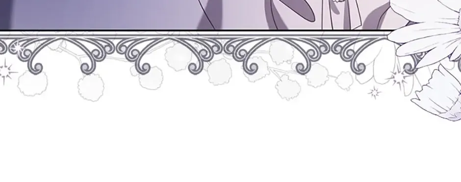 Catherine's Key to a Happy Life