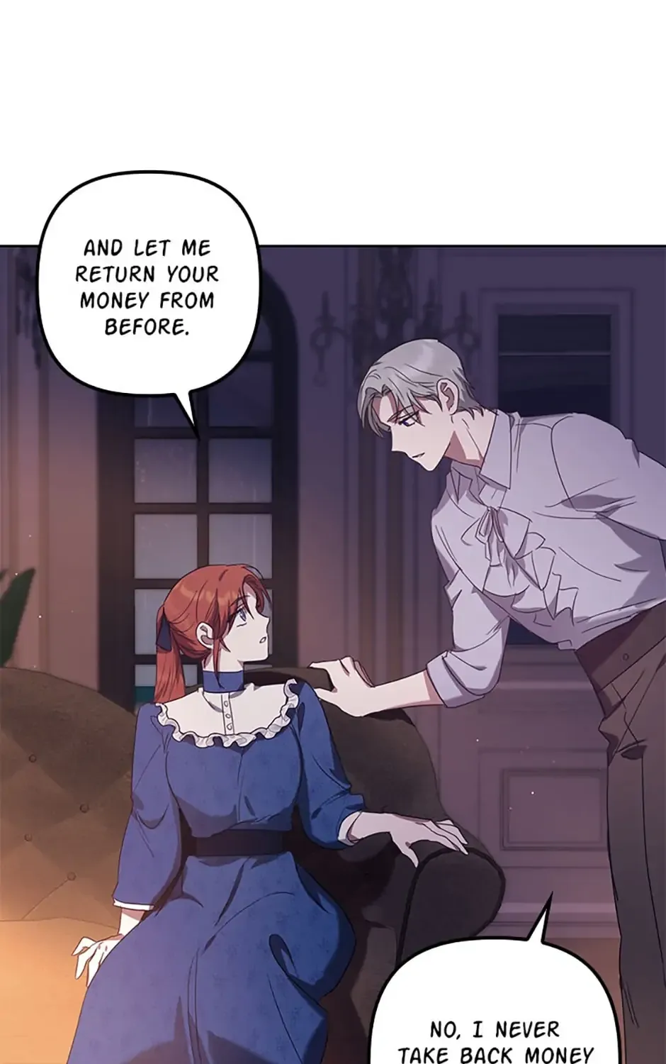 Catherine's Key to a Happy Life