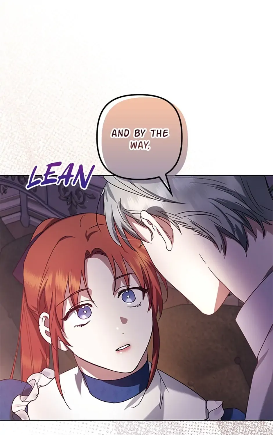 Catherine's Key to a Happy Life