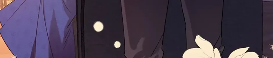 Catherine's Key to a Happy Life