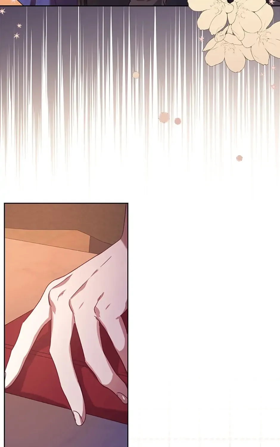 Catherine's Key to a Happy Life