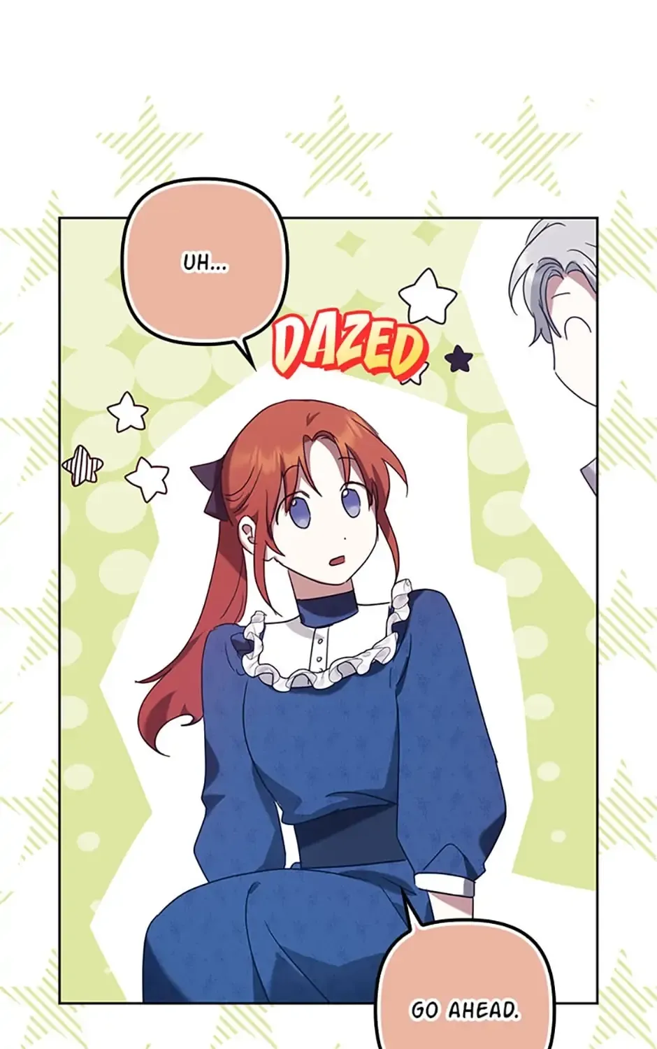 Catherine's Key to a Happy Life