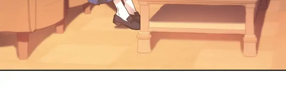 Catherine's Key to a Happy Life