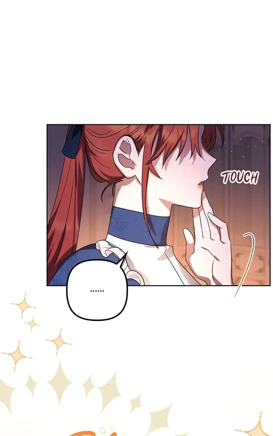 Catherine's Key to a Happy Life