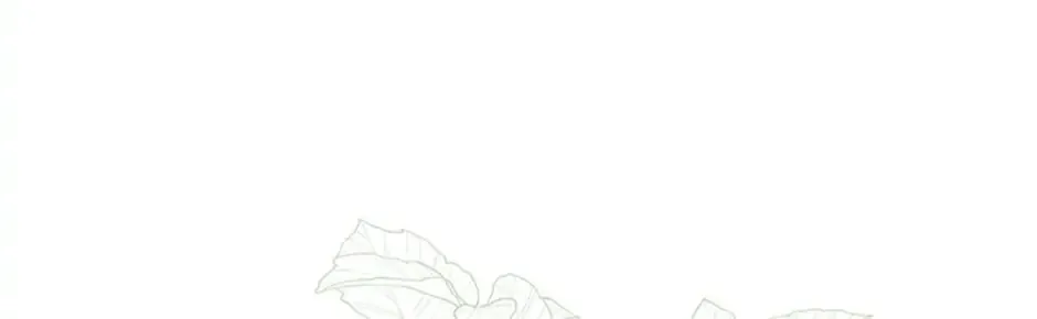 Catherine's Key to a Happy Life