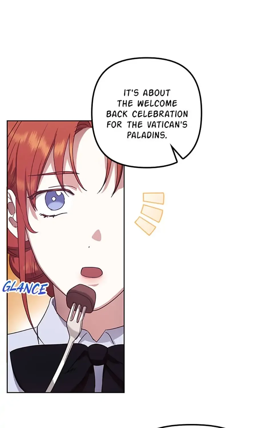 Catherine's Key to a Happy Life