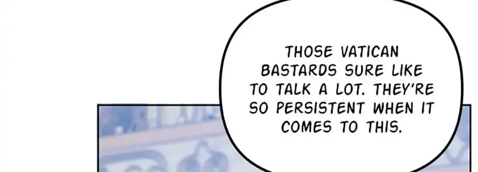 Catherine's Key to a Happy Life