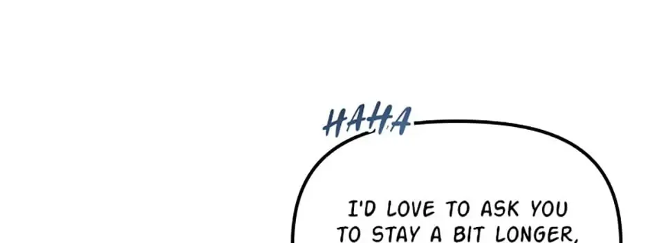 Catherine's Key to a Happy Life