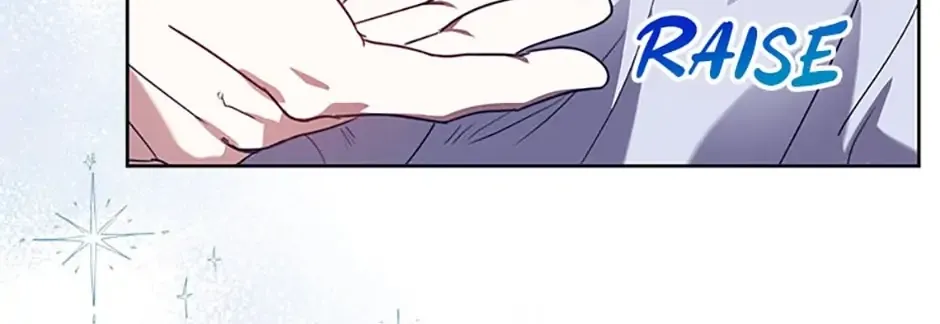 Catherine's Key to a Happy Life