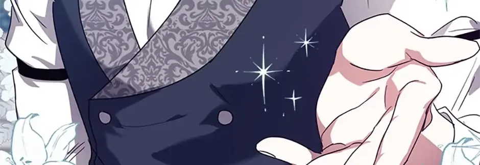 Catherine's Key to a Happy Life