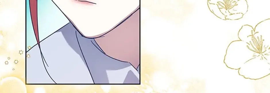 Catherine's Key to a Happy Life