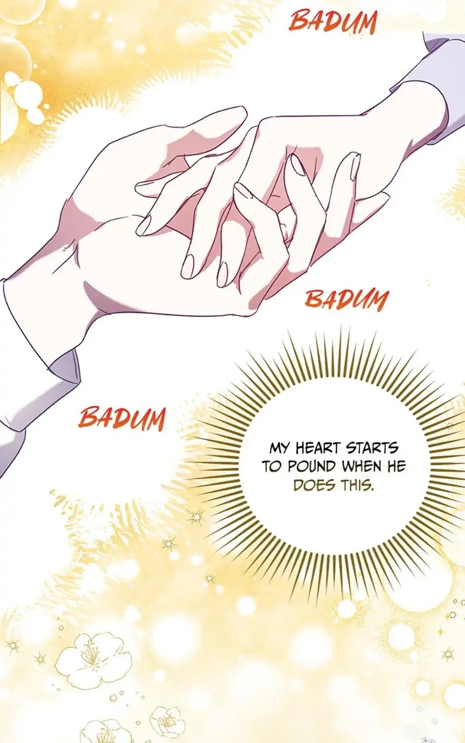 Catherine's Key to a Happy Life