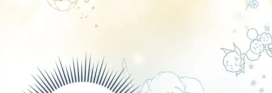 Catherine's Key to a Happy Life